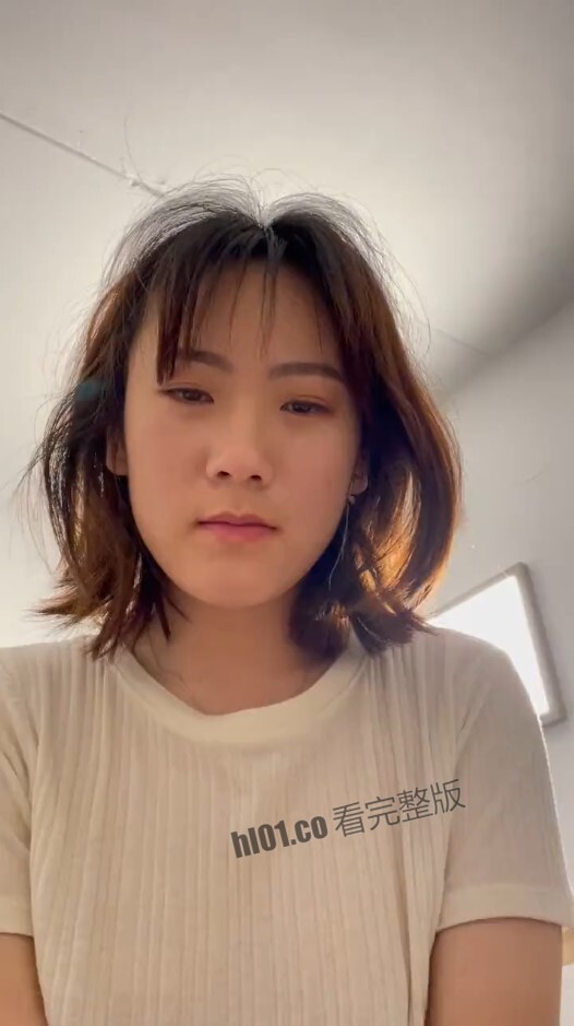 屏幕截图 2023-04-08 143036.jpg