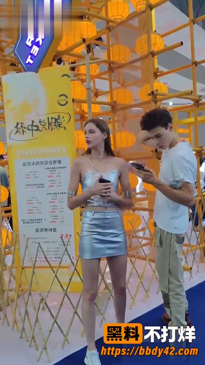 偷拍4