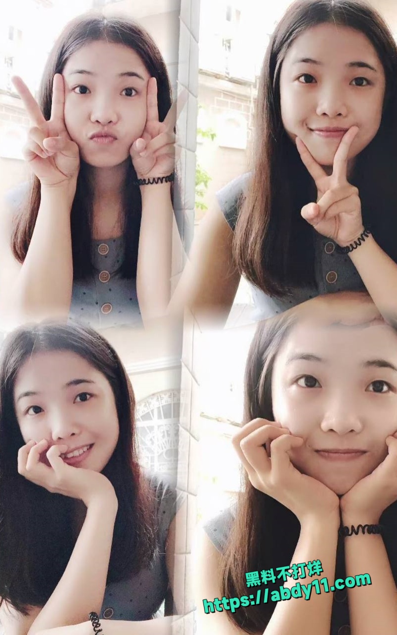 广州大学王瑶芝3