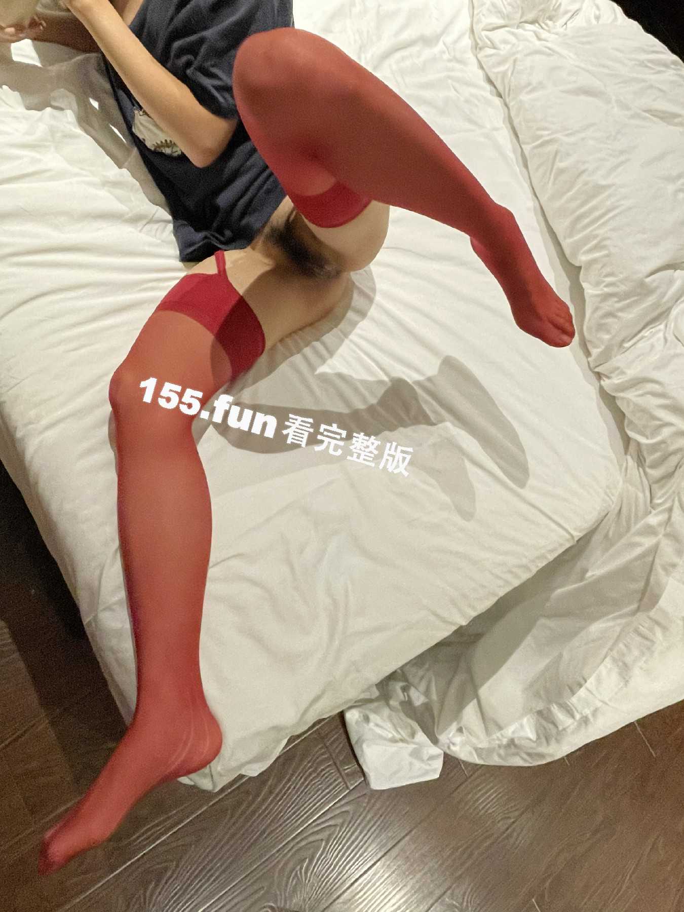100015