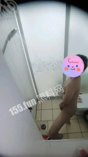 Snipaste_2022-11-25_19-17-37.jpg
