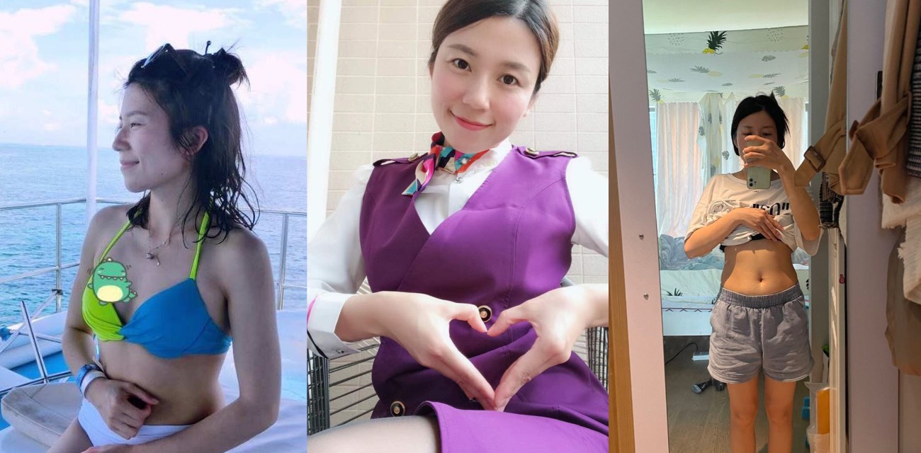福建良家人妻陈润好出轨自拍泄露第二弹 黑森林泥泞不堪 最爱侧后入后入