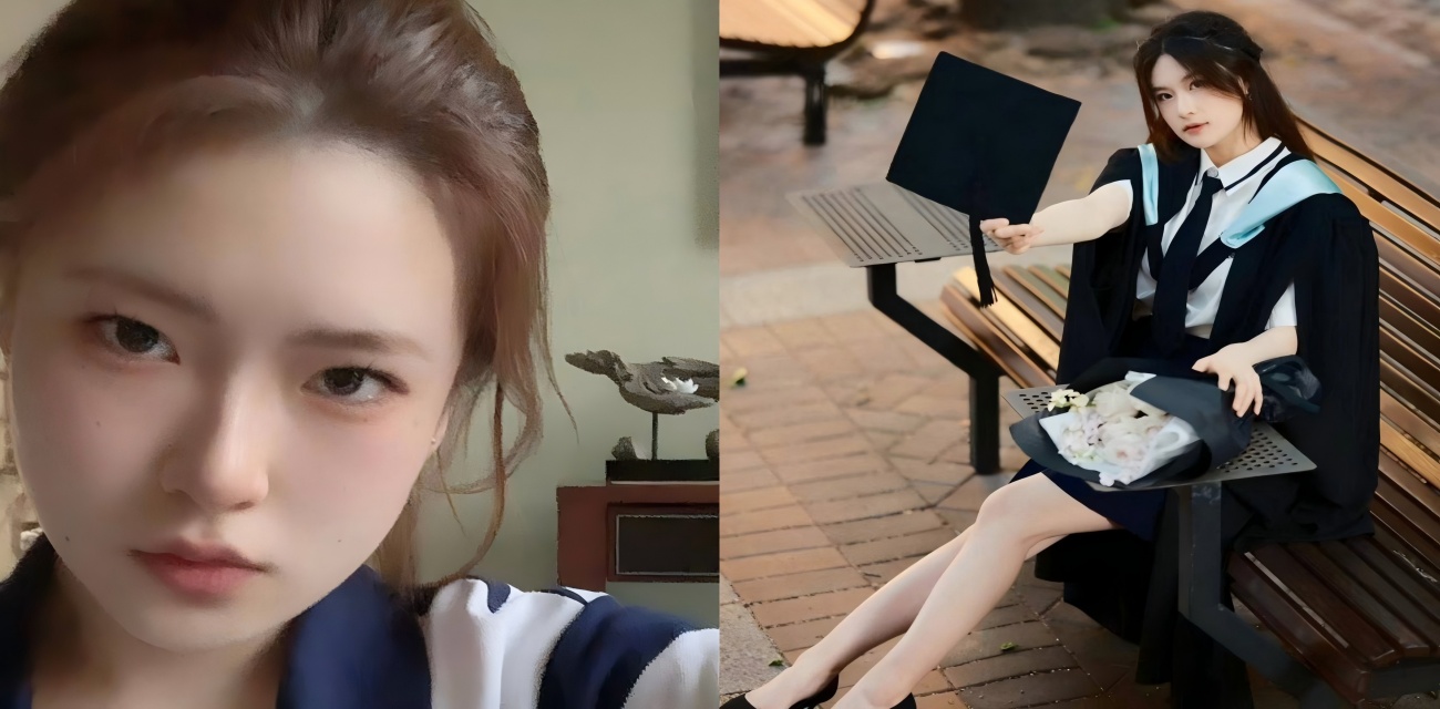反差嫩妹杨婉莹火辣裸聊视频 床上扭动涂乳液 超诱惑画面停不下来