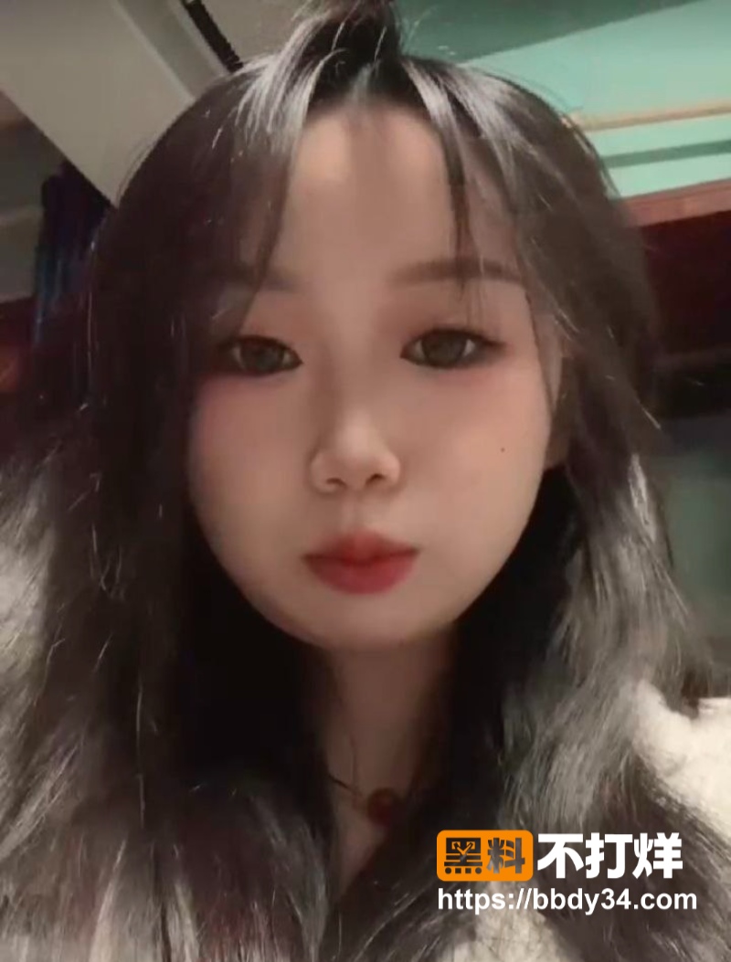 长沙雨花区最骚台球助教杨巧22