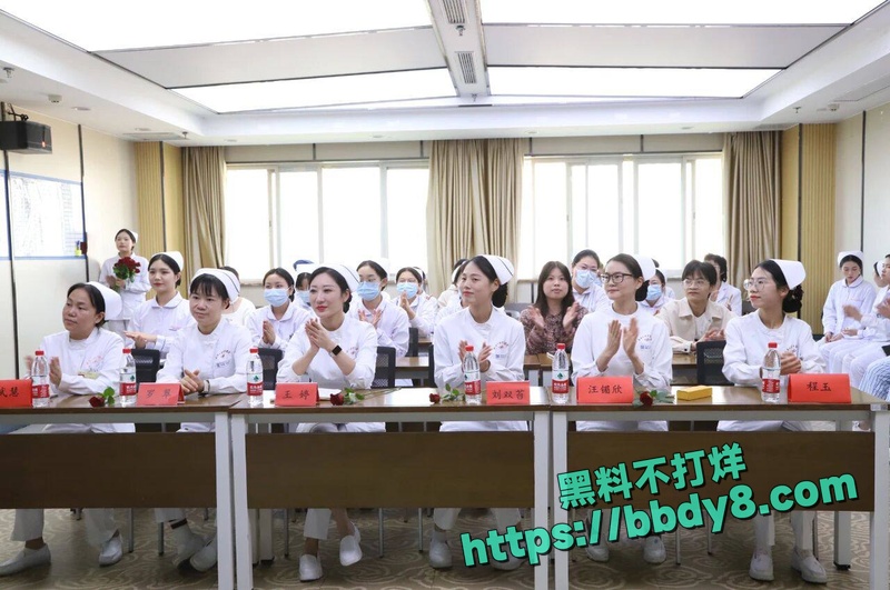 中南大学医院院长雷神山原院长王行环4