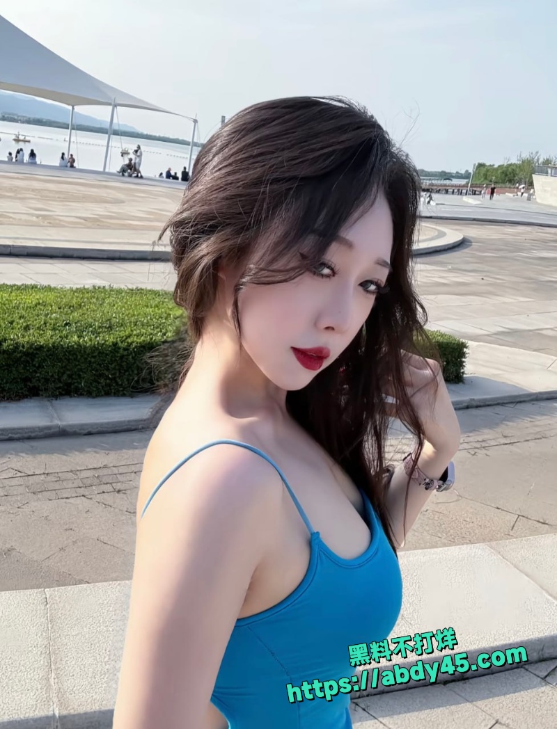 黑龙江音乐老师6