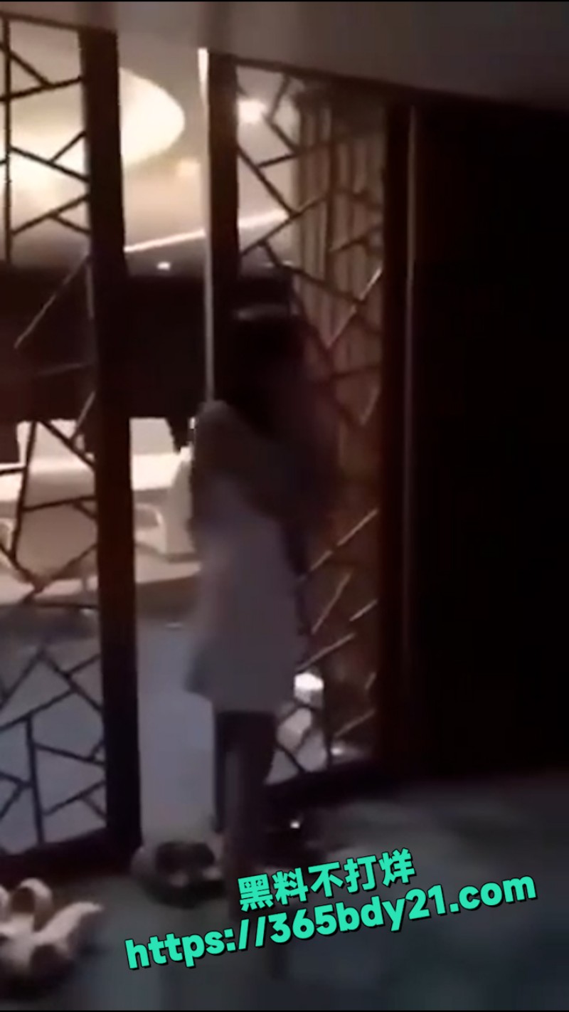 越南抓奸 6