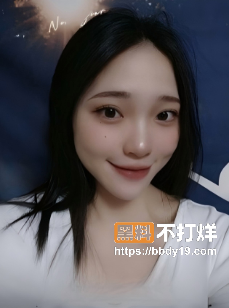 东北理发师找个广东的女友16