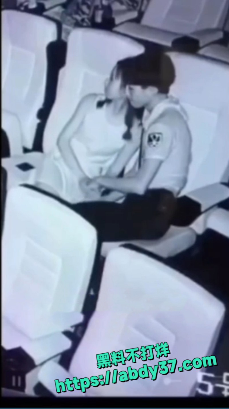 有个大奶女友是多么幸福啊 6