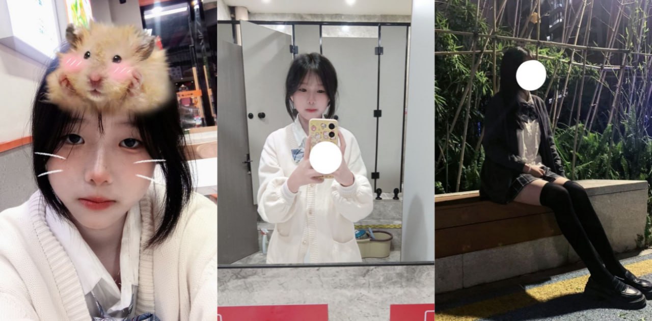 封面.jpg
