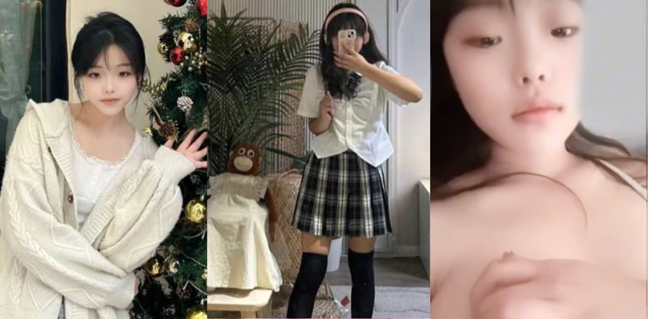 上海女大学生余乐华网恋翻车 渣男趁例假变私人玩物
