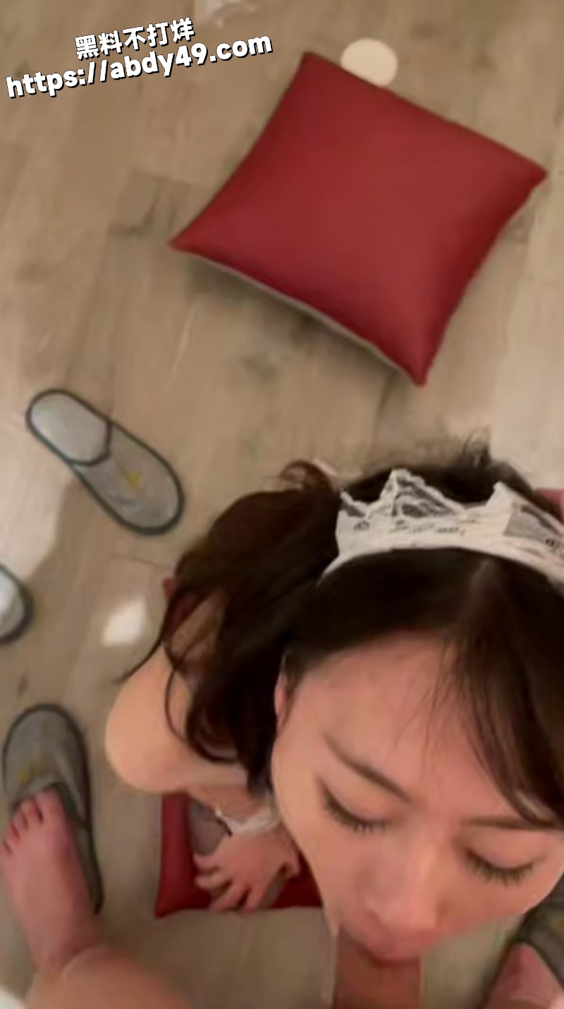 原档泄密 高颜值云南哈尼族妹子4