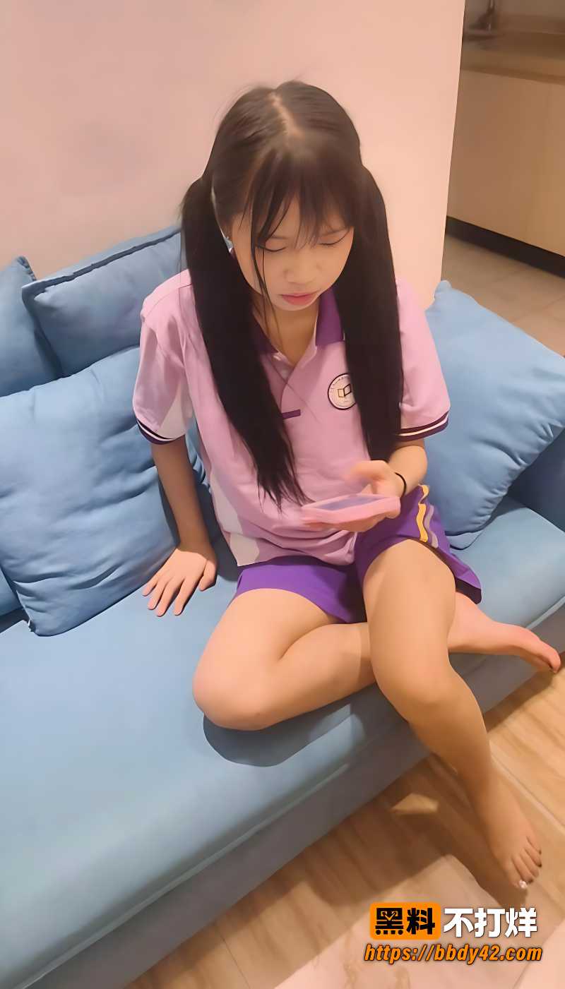 推特炮王霸王茶姬与鱼哥