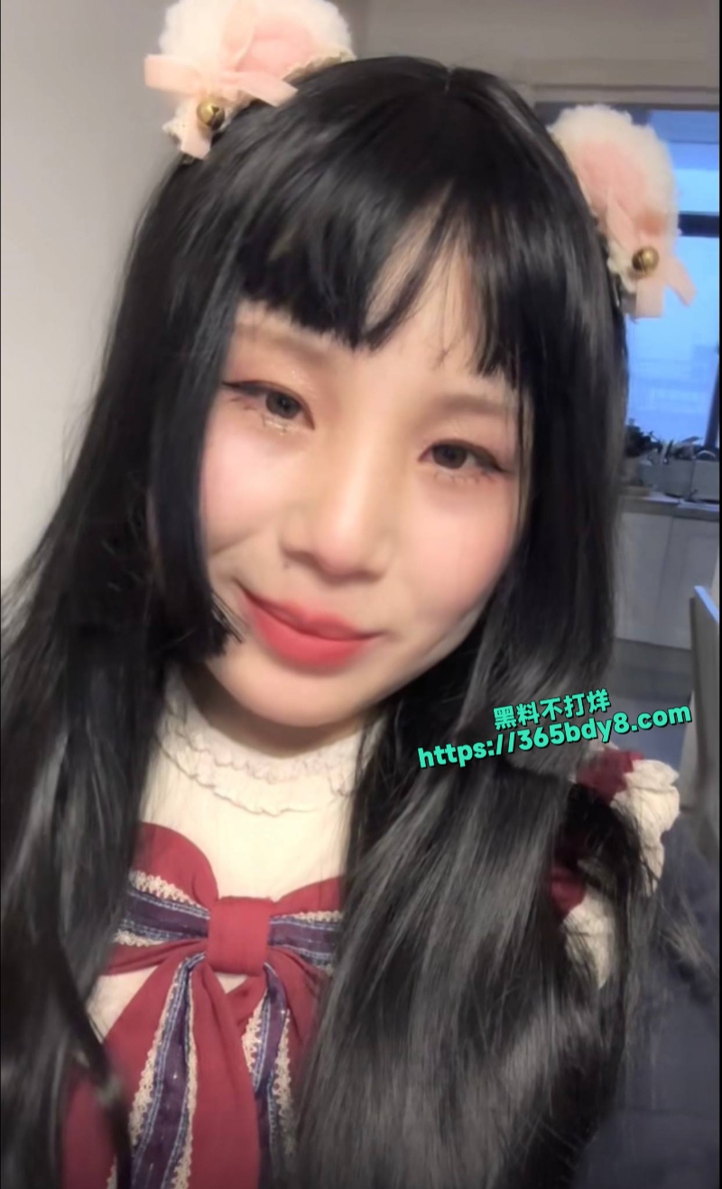 湖北武汉李萍萍1