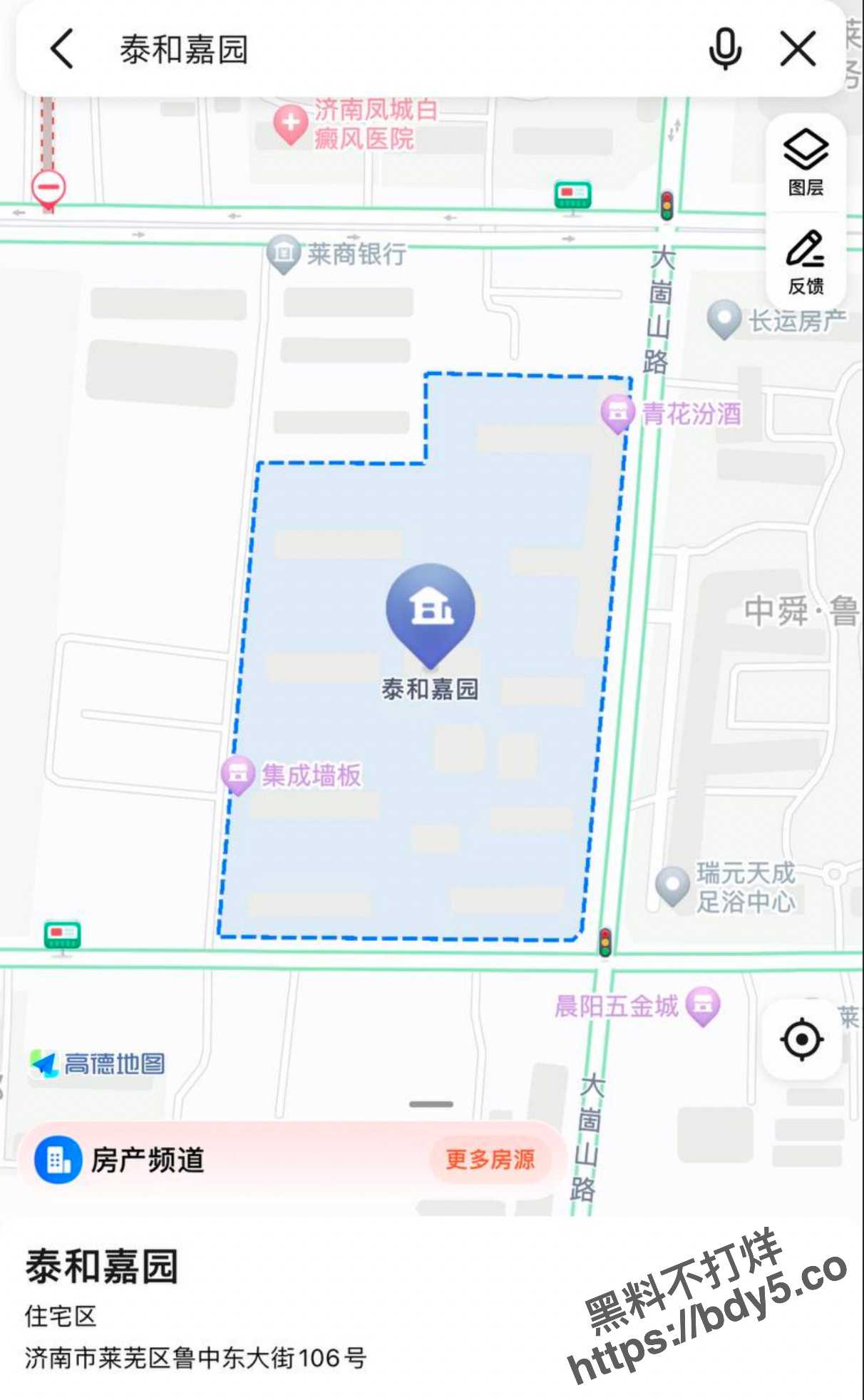 截屏2023-07-17 下午3.34.29.jpg