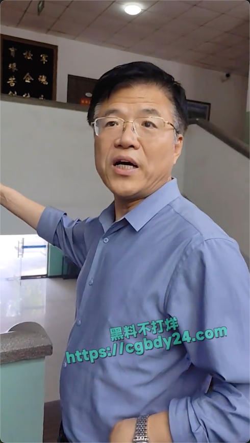 石家庄铁道大学因学校职工家属不允许学生和外卖员进学校引发学生不满8