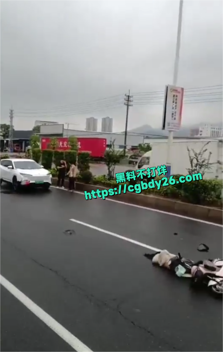 疲劳驾驶3