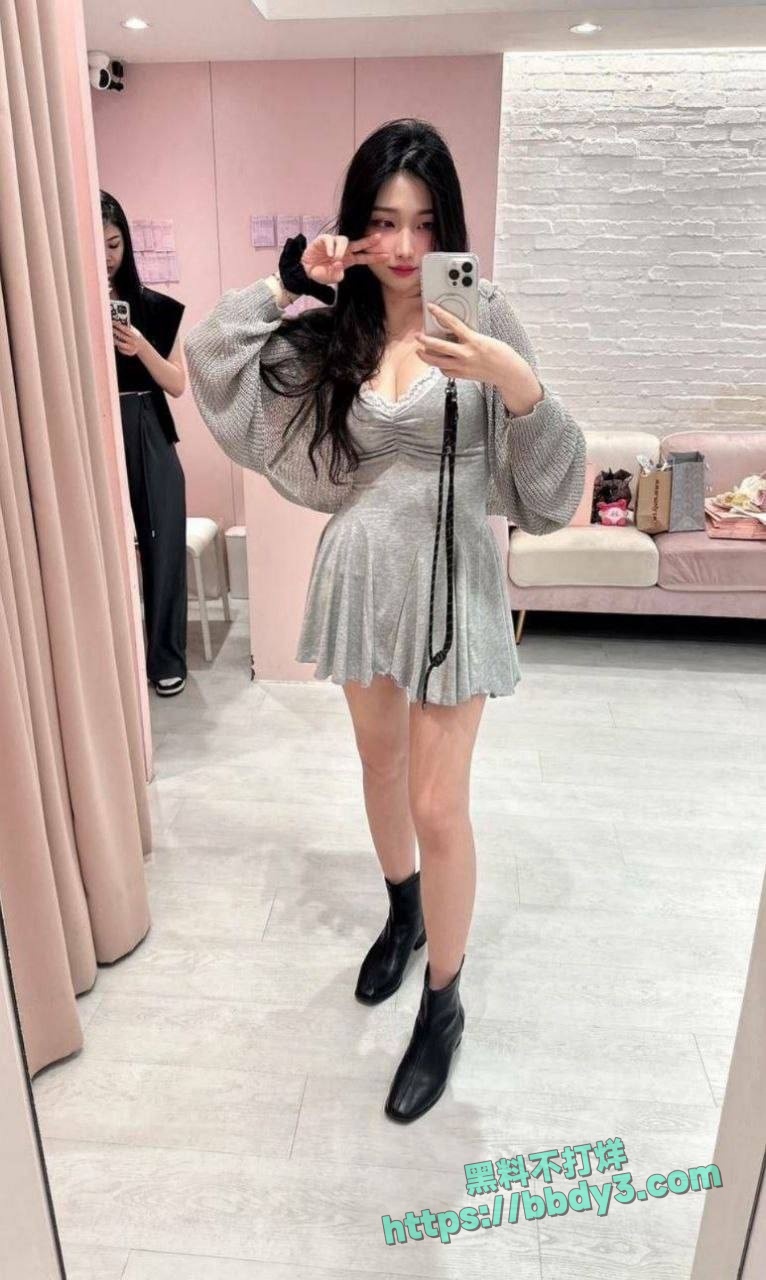 台湾校花妓女林璟彤08