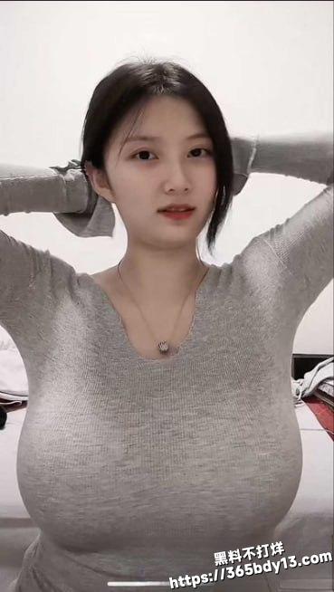 hepei私密视频3