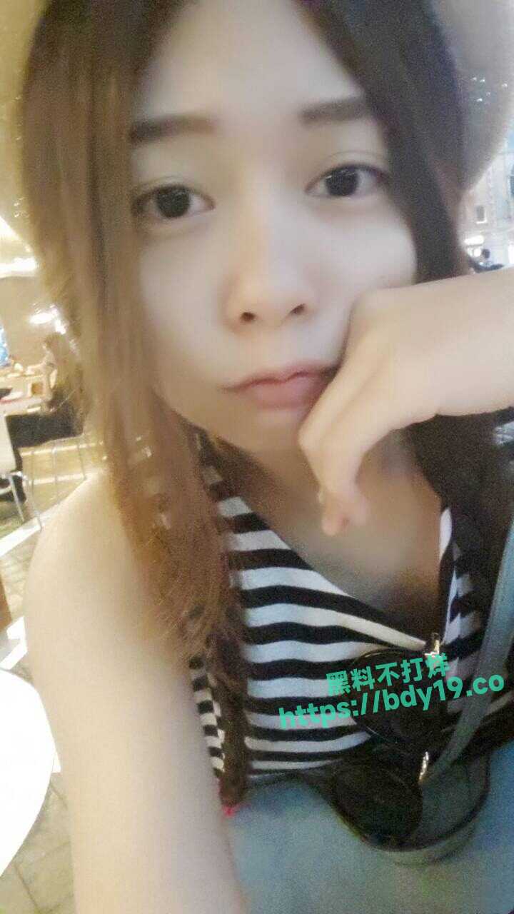 gc2048.com-06.jpg