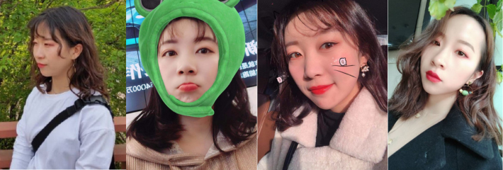 反差少妇 魏雨静 不满老公实力 约炮反被背刺 口交性爱视频全部流出～