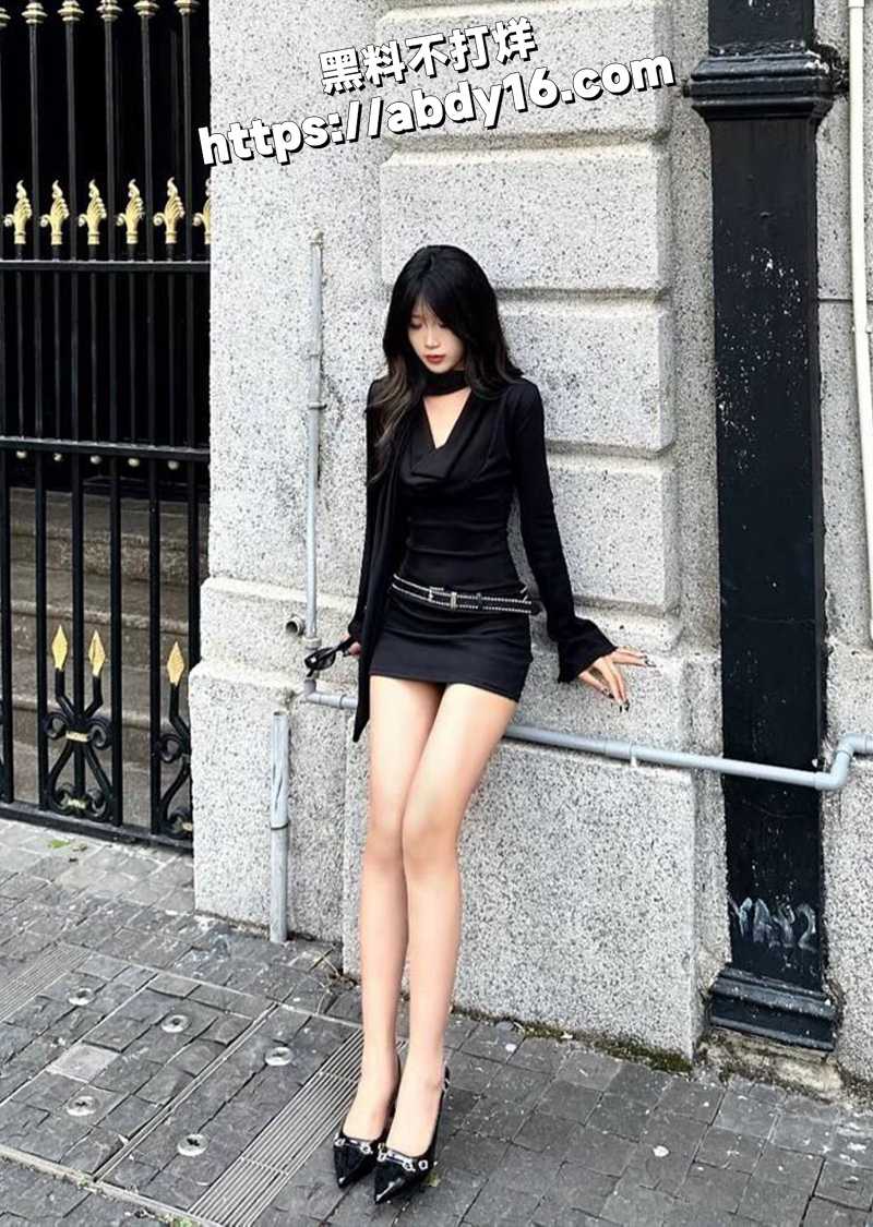 广西桂林尹婷婷高颜值7