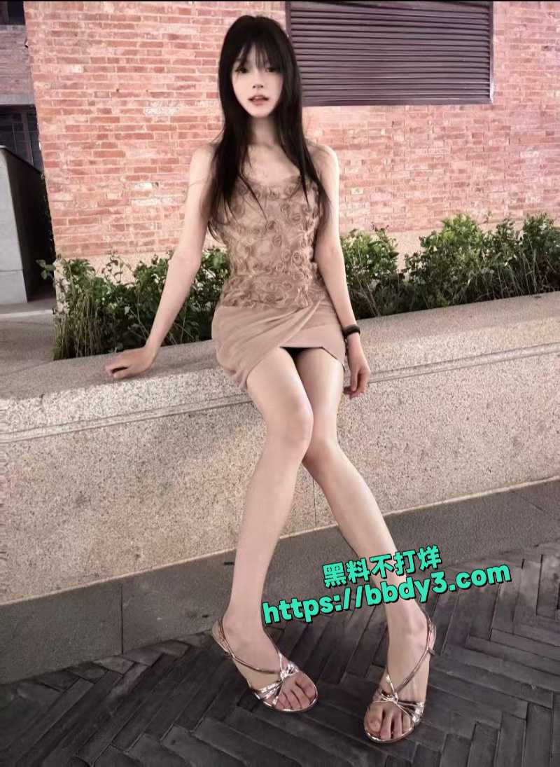 申花铁杆远征青岛17