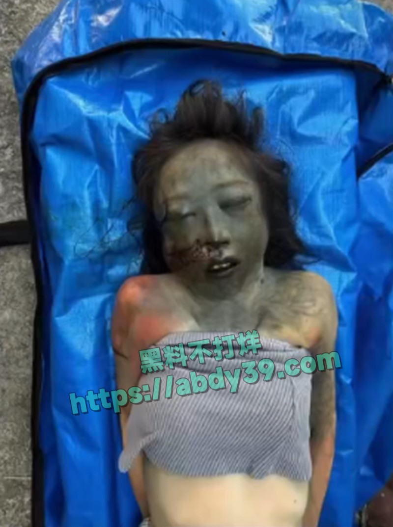 v圈瓜条事件女生被男友骗到缅甸10