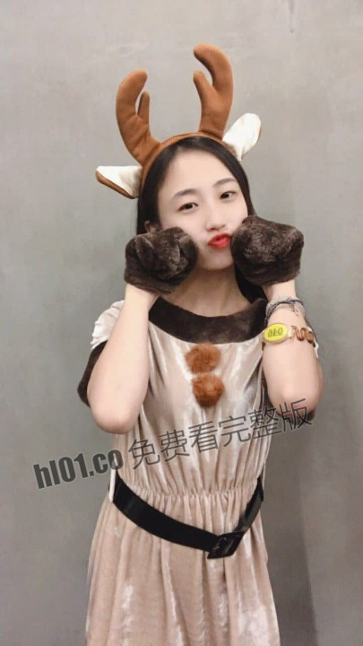 1 3