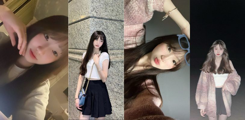 原创首发高挑白皙极品反差女神 肥美诱人馒头逼 秒羞涩性爱实录