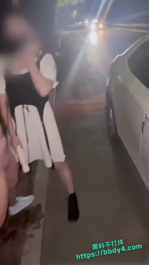 羞耻高潮喷水如潮6