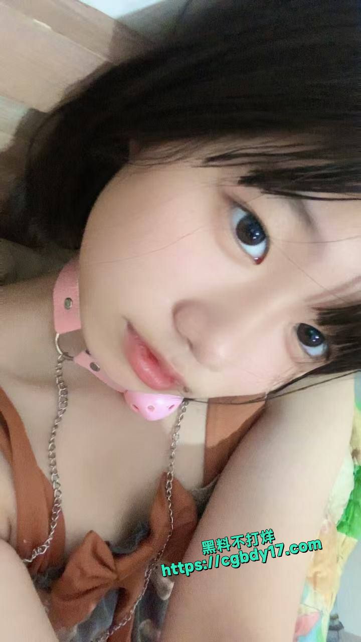 天津宝坻王珊珊 纯母狗喜欢sm 爱好被调22