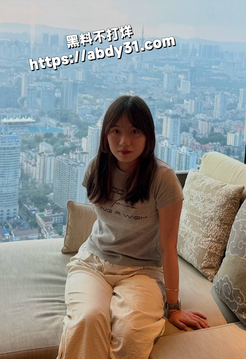曝光前女友2