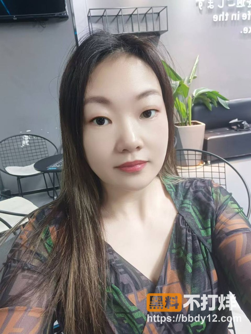 深圳罗湖离异小骚货19