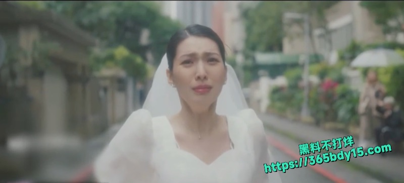 爆操新娘1
