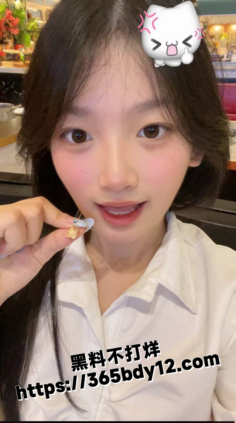 浙江临平职高高中在校女子4