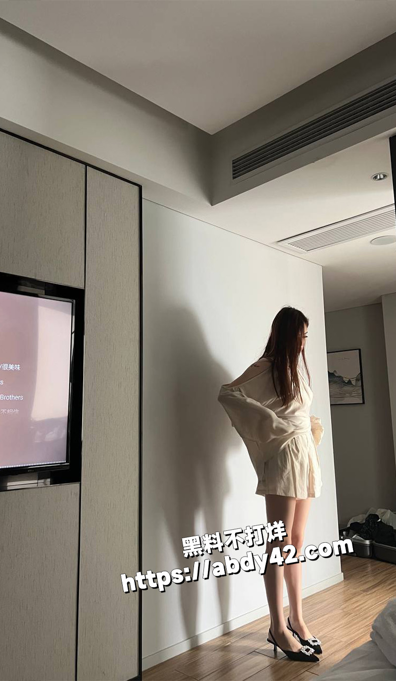 生活照.jpg7