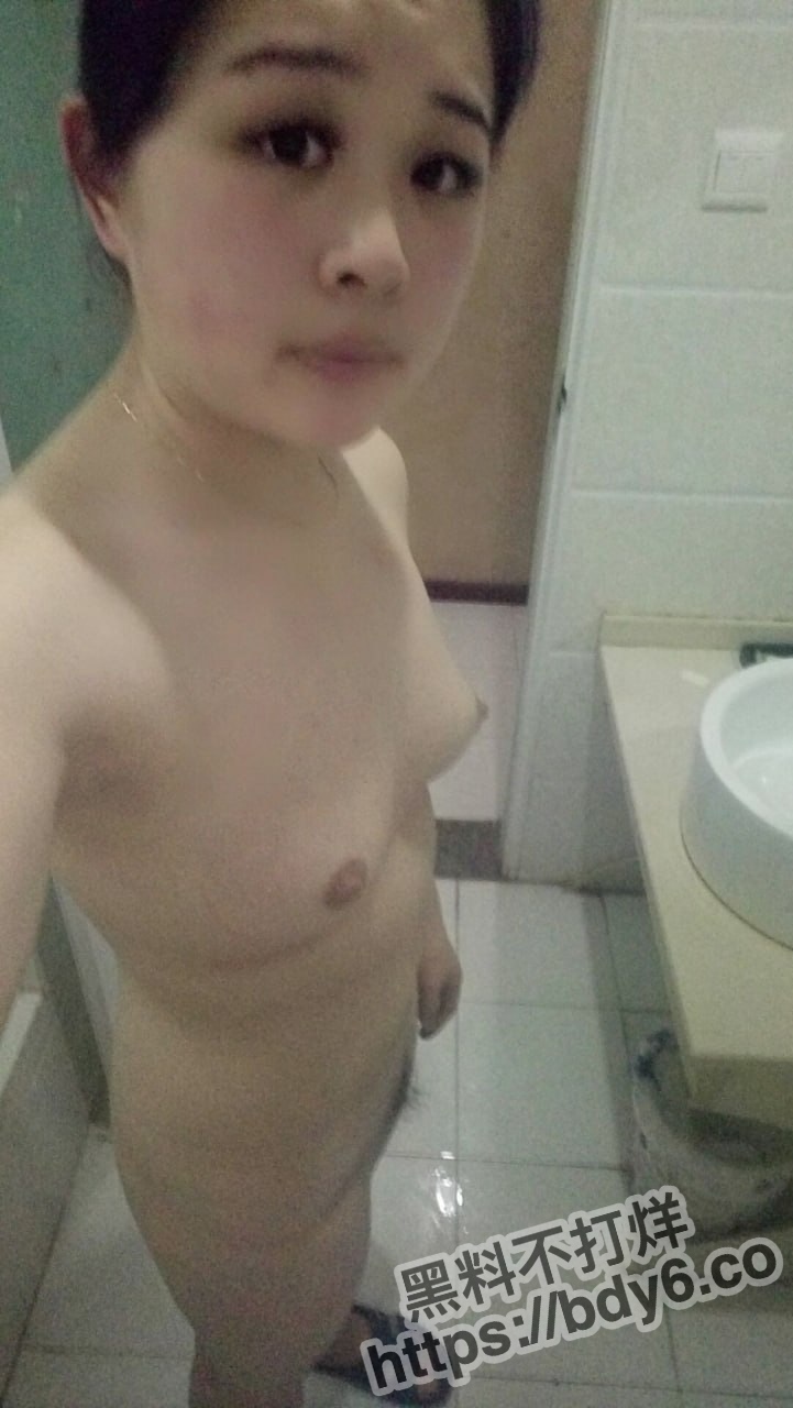 2023-08-31 21.14.05.jpg
