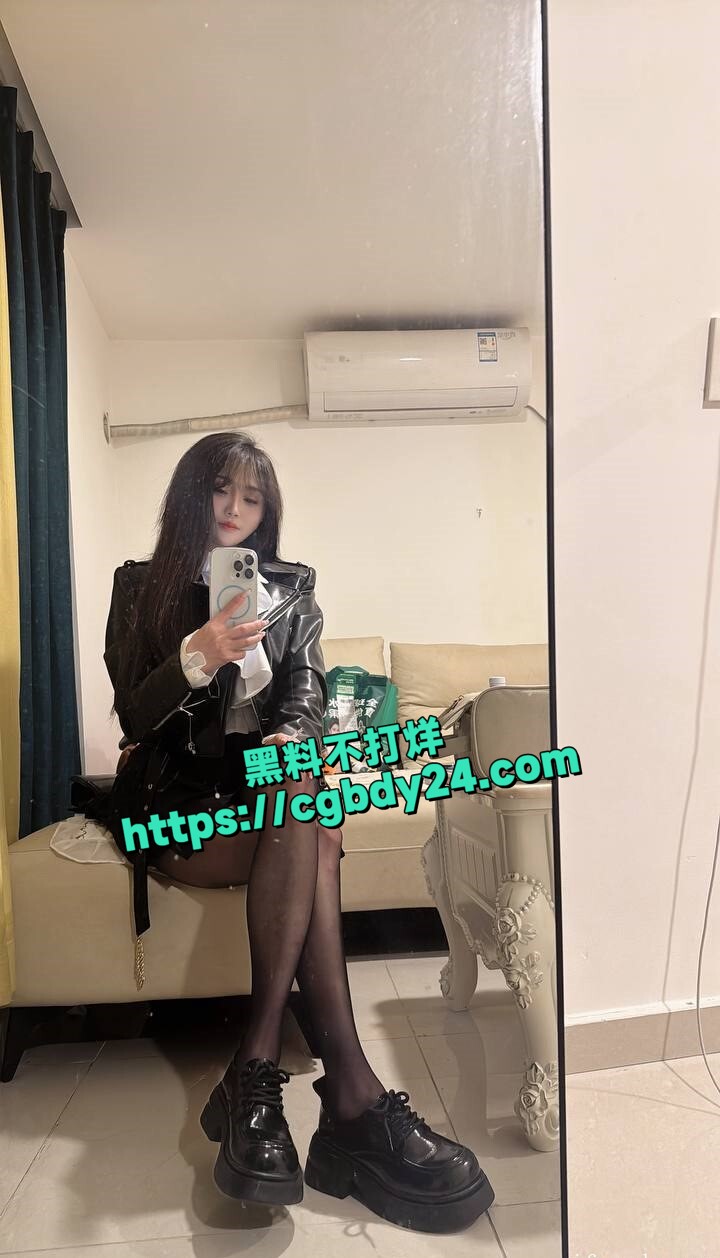 吉林 郭威裸贷