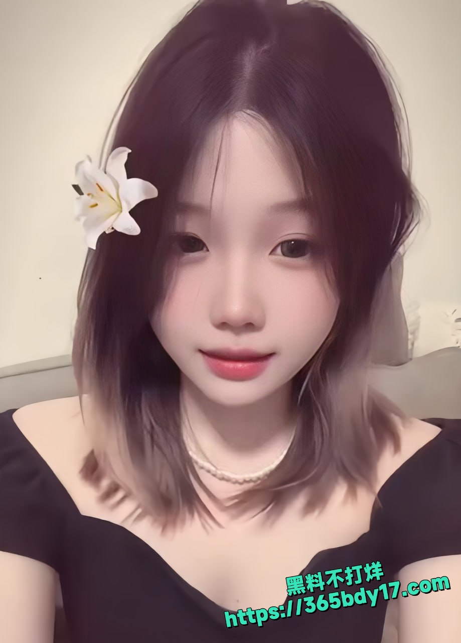 佛山工厂小妹何韵明全套服务实录