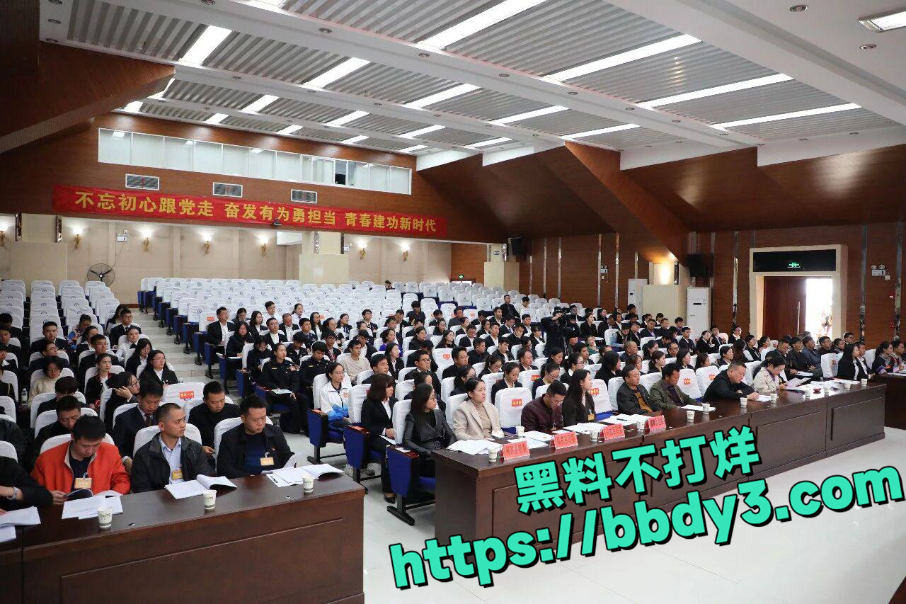 苏尔飞事件照片3