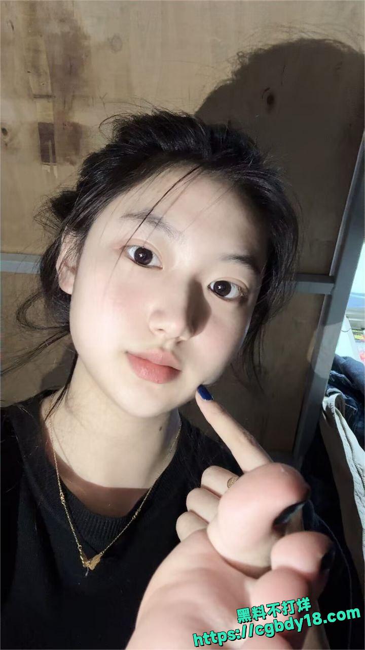 抖音小佳甜心2