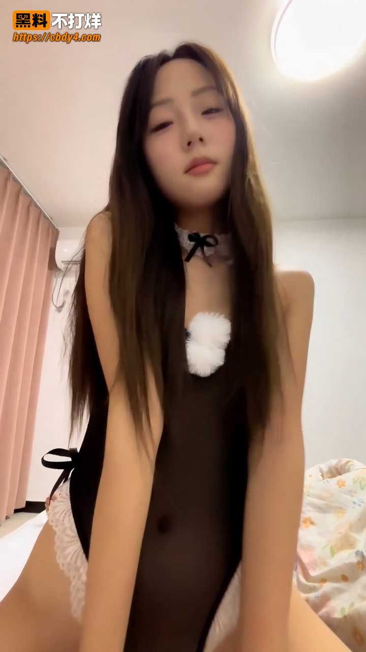 精神小妹 4