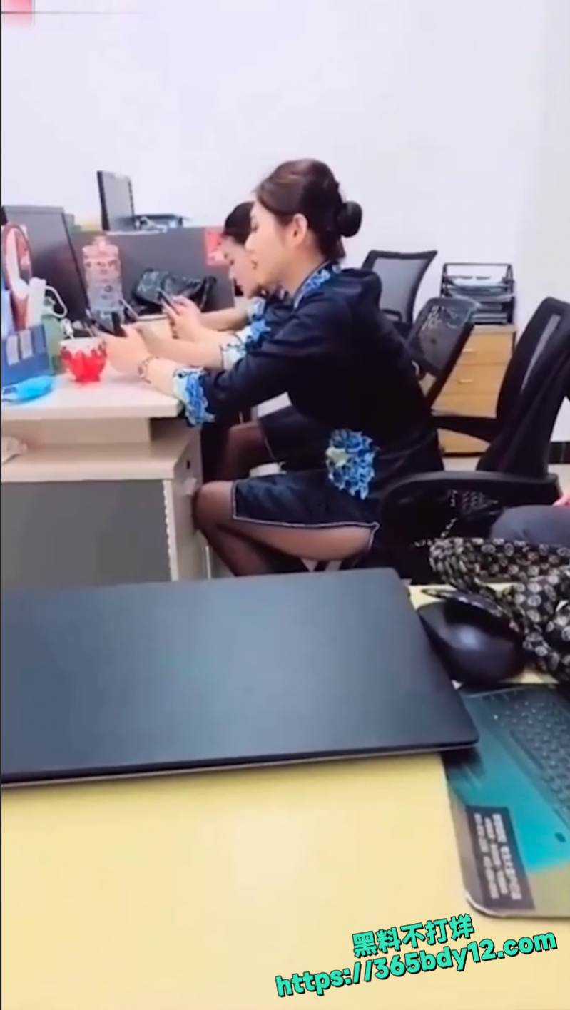 佛山销售母狗调教实录