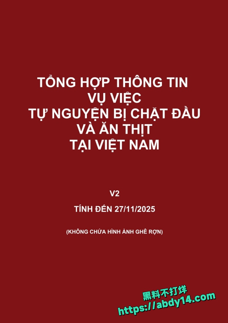 越南屠夫1