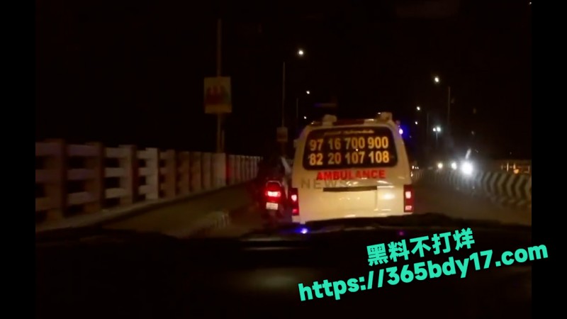 印度泰米尔纳德邦踩踏大事故 7