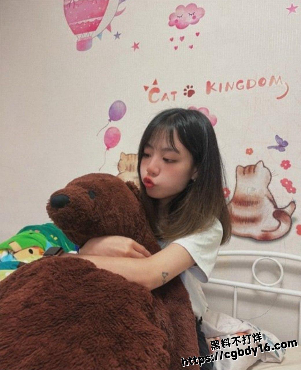 高中生子瑜1
