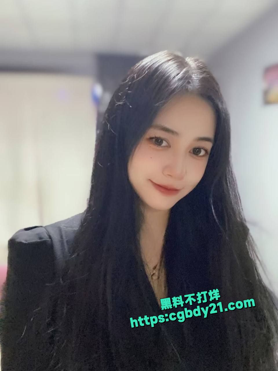 重庆财大新疆学妹夏兹热丽2