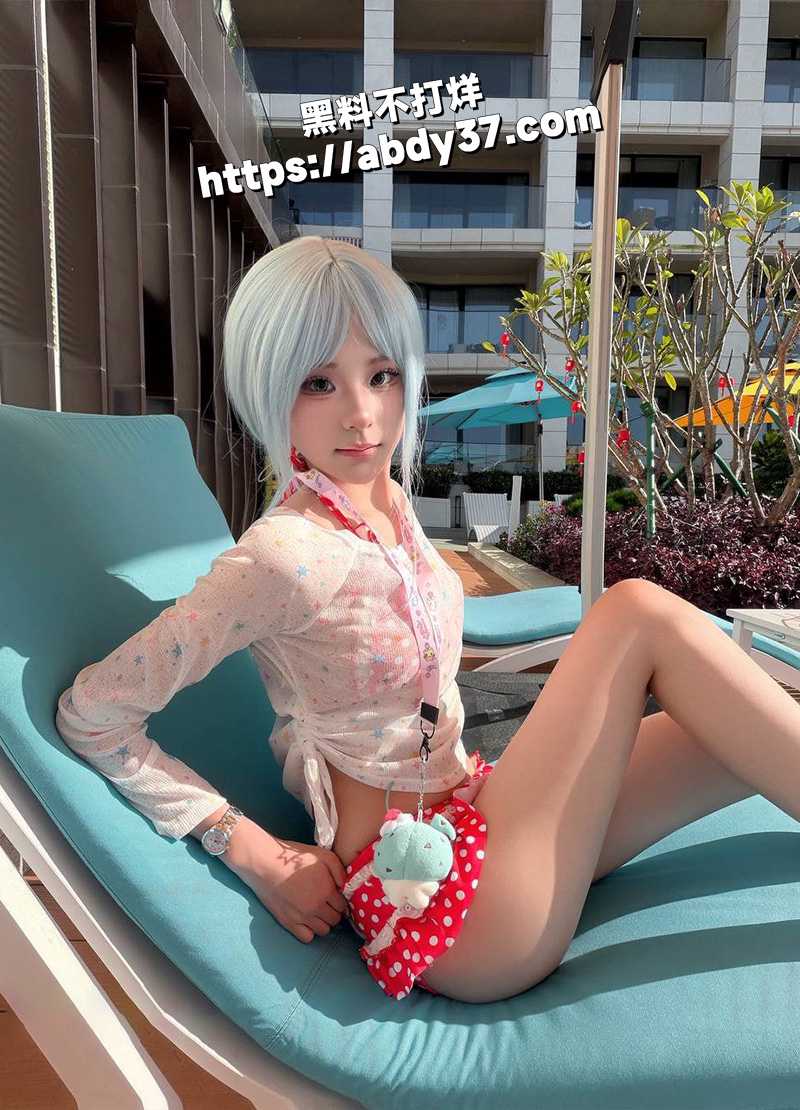 抖音超极品萝莉妹妹