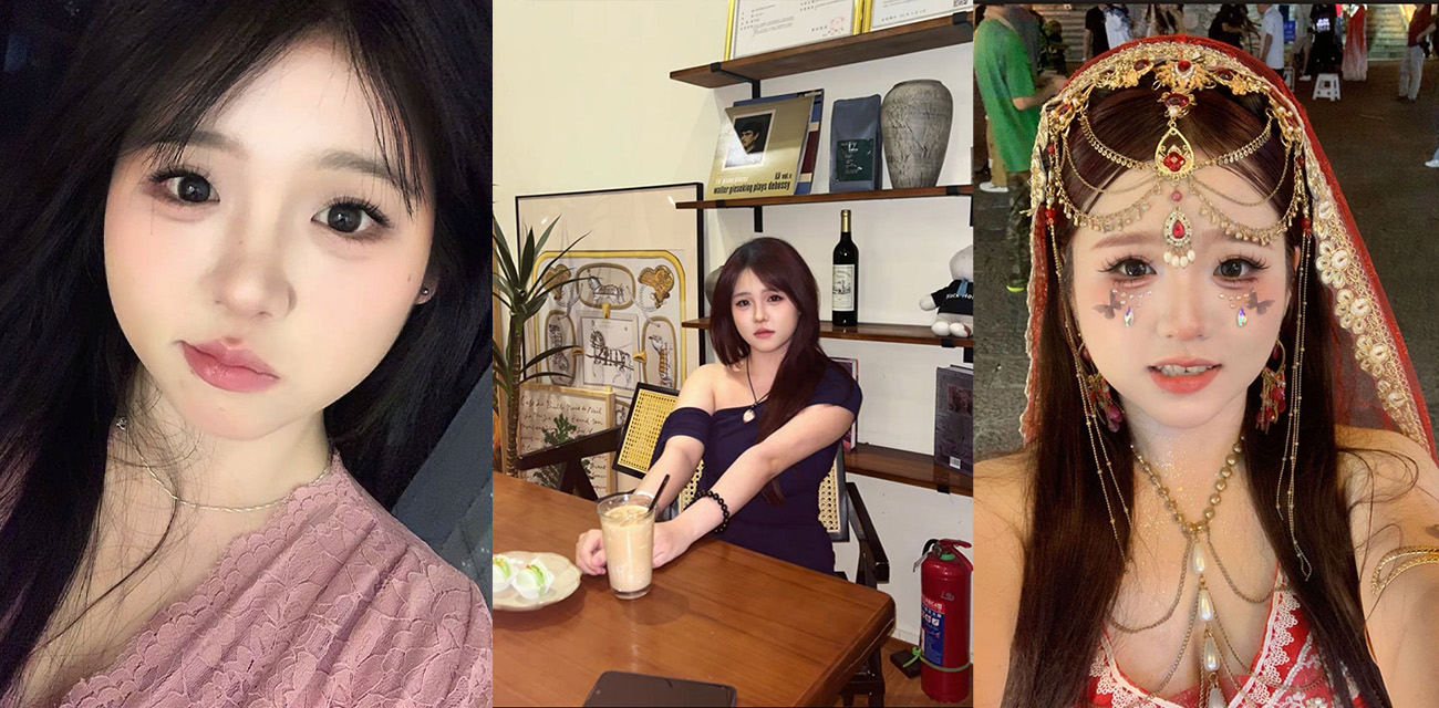 湖北宜昌女大学生陈丽丽 约炮网恋对象视频流出 爱吃鸡巴的大奶学生